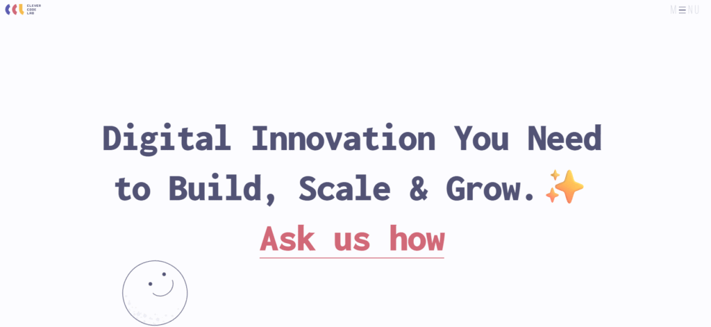 Clever Code Lab