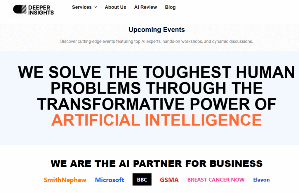 deeperinsights