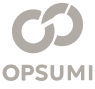 OPSUMI LOGO 1