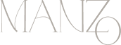 manzo logo 1