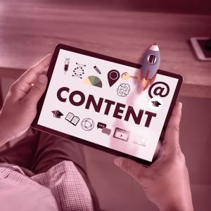 02 Content Design