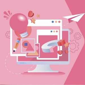 04 DIgital ads