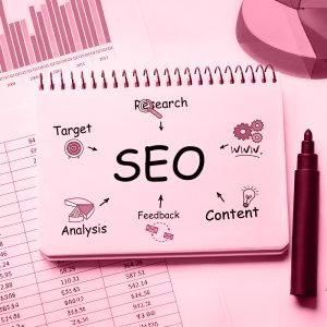 05 Seo
